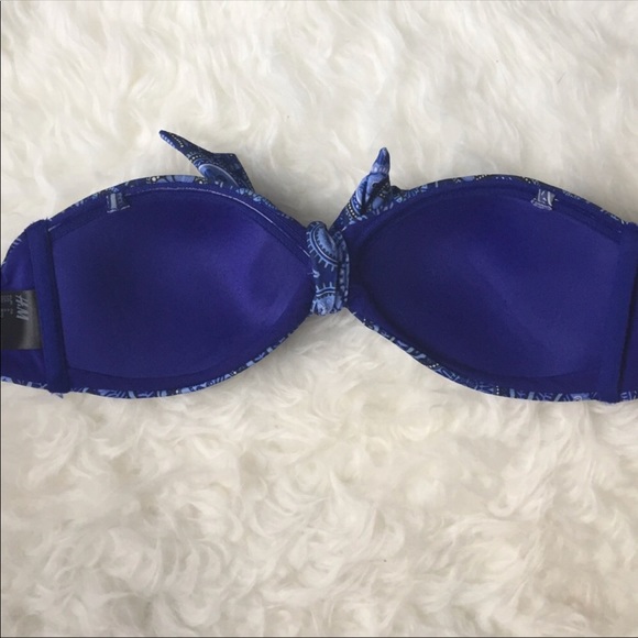 H & M bikini - Picture 2 of 4